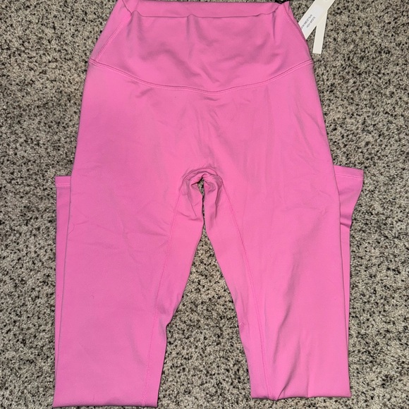 Paragon original sculptseam plus legging - Picture 1 of 2